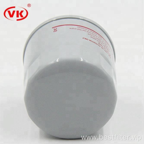 car oil filter factory price VKXJ7657 04E115561A